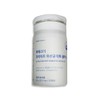 Esther Mall Yeo Esther Diet Lactobacillus Lacto Plus 1 box (330mg x 30 capsules) / 에스더몰 여에스더 다이어트 유산균 락토 플러스 1박스 (330mg x 30캡슐)