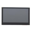 4.3 Inch QLED Touchscreen 78%NTSC Dimmable 160 Degrees Visual 4.3