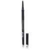 Kokie Cosmetics Retractable Eyeliner (Gunmetal)