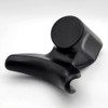 Gwangju Maebo Hair Products Factory Co., Ltd. Shampoo stand neck