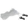 Boa Small C/codline 25 MT