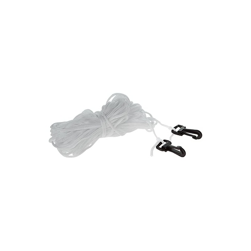 Boa Small C/codline 25 MT