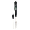 ALPINA Meat Thermometer 38cm