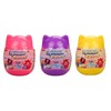 Squishmallows Squishville Mystery Mini (Random Delivery), Multi-Colour