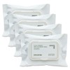 Innisfree Olive Vitamin E Real Cleansing Tissue (30 sheets x