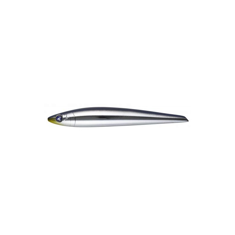 blue blue gachisla 180hs #16 sardine