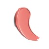 COVERGIRL Continuous Color Lipstick Bronzed Peach 015.13 Ounce (packaging may