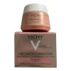 Crema Neovadiol Rosa Platino Liftactiv Oscuras Spf50