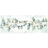 nikima Schönes für Kinder Pen Cup Eucalypt Green - Pen