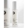 Lyricin (1+1 to celebrate launch) Liracyn Glaze Mist 100ml /