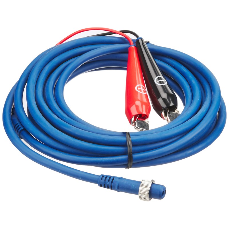 Daiwa Slpw su-pa-pawa-ko-do 500. slpwa022