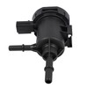 Promrmr Vapor Canister Purge Solenoid Valve 4891731AA Compatible with Dodge