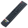 ECONTROLLY AKB76037002 Replaced Remote Control fit for RCA webOS Smart
