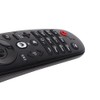 Smart TV Remote Control for LG, MR600 Magic TV Remote