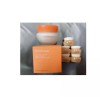 Sulwhasoo 설화수 탄력크림 75ml [탄력크림EX 5ml+5개]피부 보습 영양 수분 Sulwhasoo