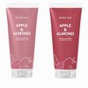 Marykay Apple & Almond Scented Body Lotion & Shower gel