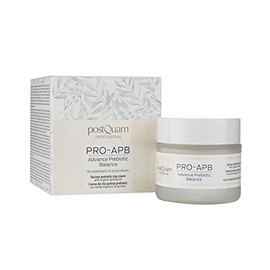 Cream Dia Prebiotic 50 ml