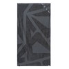Seat 6H1084501A Beach Towel Bath Sheet Standing Towel 170 x