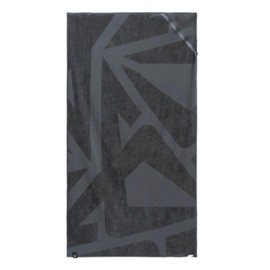 Seat 6H1084501A Beach Towel Bath Sheet Standing Towel 170 x 100 cm with Cupra Logo