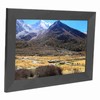 10.1in Digital Photo Album 16:9 1280x800 IPS Touch Screen WIFI