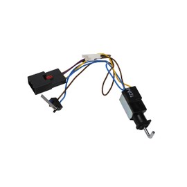 GM Genuine Parts 84955379 Automatic Transmission Control Switch