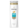 Pantene Pro-V Smooth Shampoo 12.60 oz (Pack of 9)