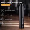 Coffee Spray Bottle - 10ml Capacity Coffee Bean Sprayer, Anti-static
