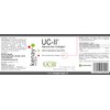 UC II Natural Collagen II (60 Capsules)