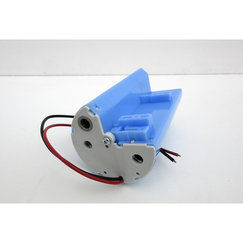 Autobest HP1060A High Performance Fuel Pump and Strainer Set