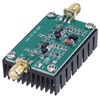 RF Power Amplifier ABS High Gain Low Noise Module Electronic