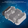 Buck Transformer DC 48V to DC 24V 960W 40A IP67