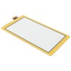 Touch Panel Replacement Screen Glass Compatible for Switch Lite Console
