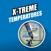 Titebond X-TREME Window & Door Foam 12 Oz. – High-Yield