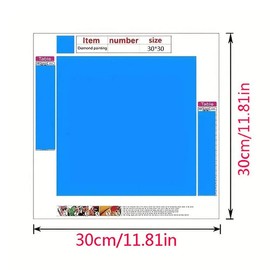 Glow in The Dark Tree Pattern DIY Diamond Art Painting Kit without Frame, DIY 5D Diamond Arts Painting Kit, Wall Art Decor for Home Living Room Bedroom