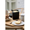 Rosti Classic Cheese Box 16.5 x 10 x 19 cm