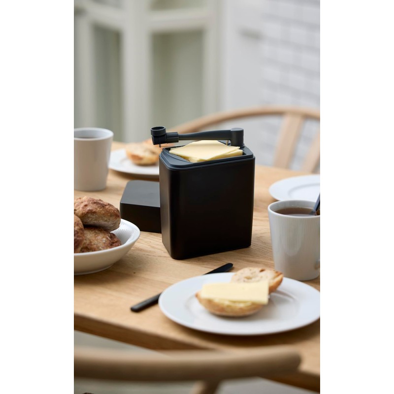 Rosti Classic Cheese Box 16.5 x 10 x 19 cm