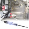 Car Truck Voltage Circuit Tester Electrical Wire Circuit Tester Automotive