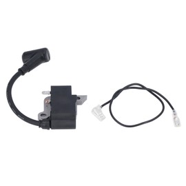 Ignition Coil 1133‑400‑1350 Replacement for Stihl MS270 MS280 ZF‑IG‑A00152 Chain Saw