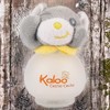 KALU Special Floral Cache Cache EDS 1 95ml / 깔루 특별한 플로럴 까셰까셰 EDS 1개 95ml