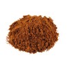 Cloves Powder, Certified Organic - 1 lb