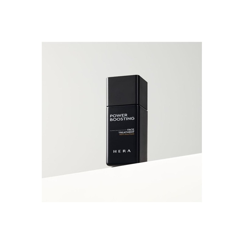Hera Power Boosting Face Treatment 110ML / 헤라 파워부스팅 페이스