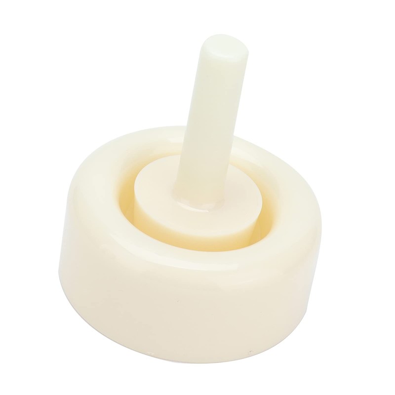Ice Cream Cone Mold,Waffle Cone Shaper, Cone Roller Waffle Rolling