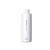 SHIRO White Lily Bath Oil, 6.8 fl oz (200 ml)