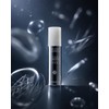 Dermacentric Rejuvenation Riddle Shot PDRN Spicul Pore Ampoule 50ml Peptide