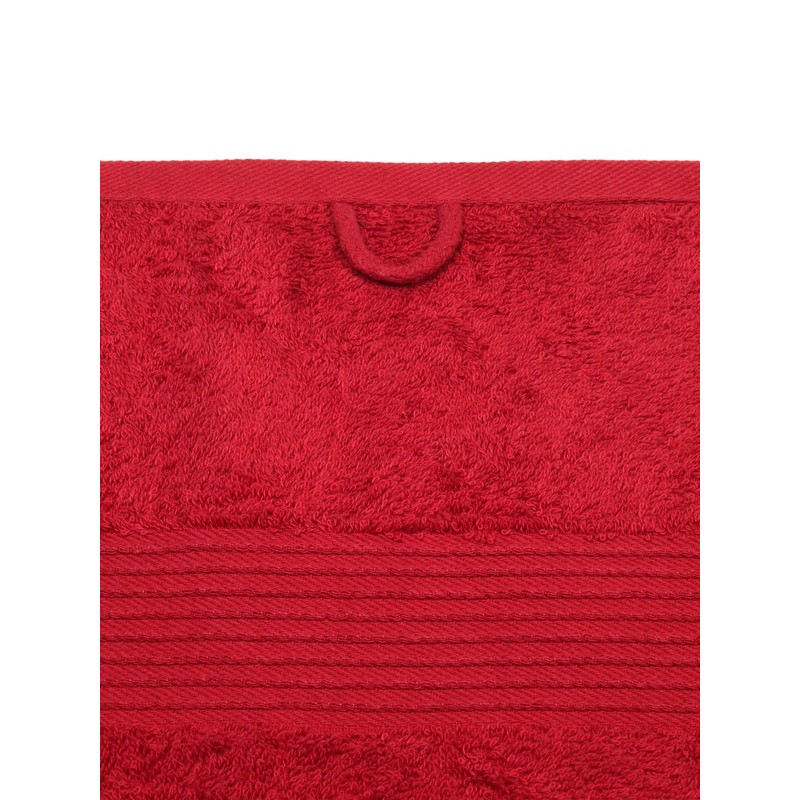 Julie Julsen Bath Towel 70 x 140 cm Available in