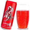 Sting Energy Drink with Red Ginseng +Strawberry 320ml(Pack of 12)~Exp