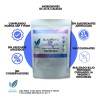 Glicinato Magnesio 100 Puro Bolsa 250g Saisa Herbal