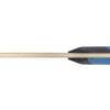 Victas 028304 Table Tennis Racket, Koji Matsushita Special Shakehand, For
