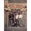 Lynyrd Skynyrd - All-Time Greatest Hits