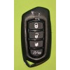 code alarm NEW! CODE ALARM ELITE CAT4ME Replacement Remote Transmitter